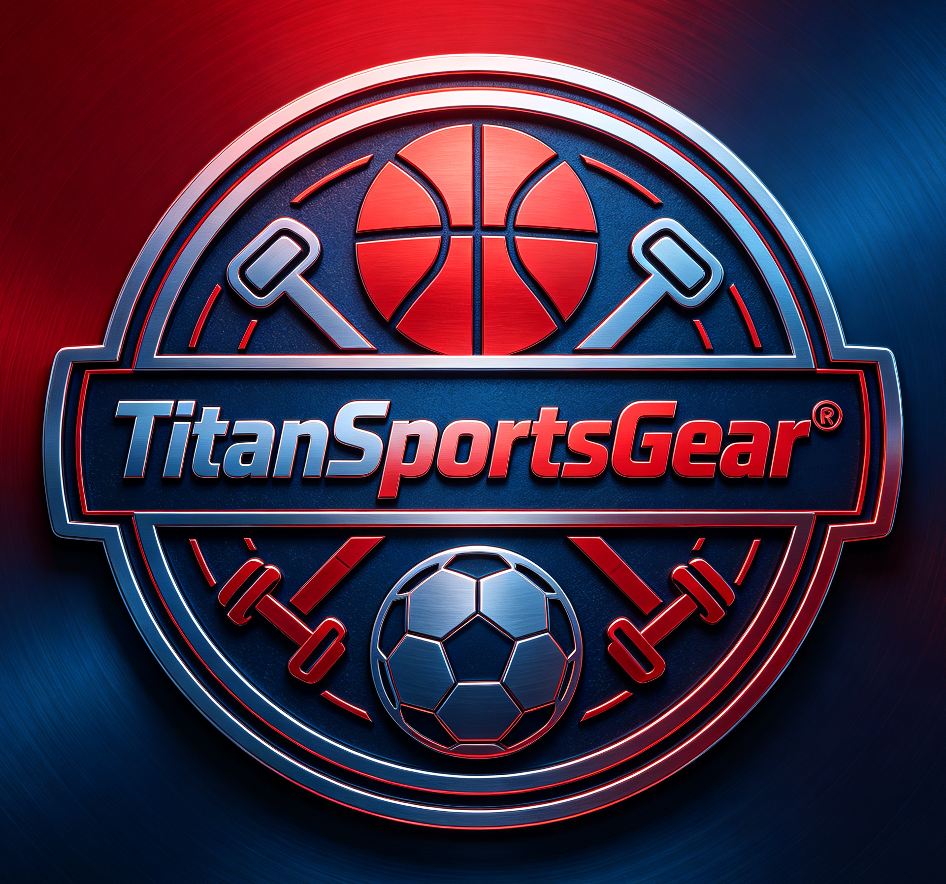 TitanSportGear